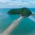 Pantai