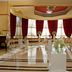 Dewan bankuet
