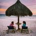 Pantai