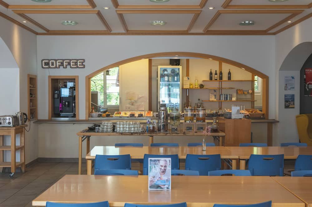 Lain-lain Gambar