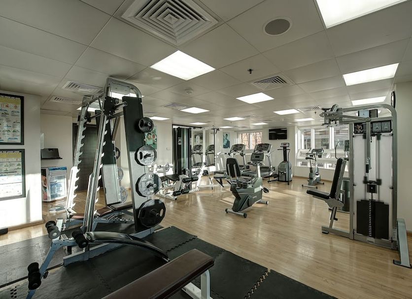 Gim Gambar