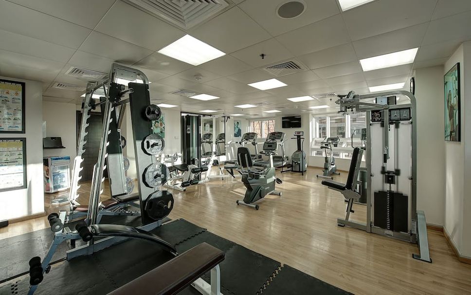 Gim Gambar