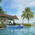 Kolam renang