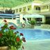 Kolam renang
