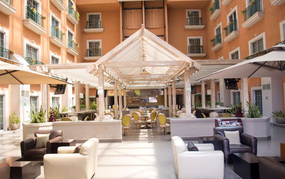 Restoran Gambar