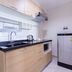 Dapur