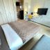 Bilik Tidur
