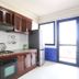 Dapur