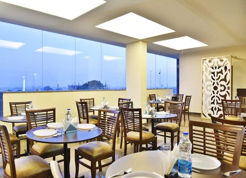 Restoran Gambar