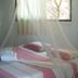 Bilik Tidur