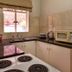 Dapur
