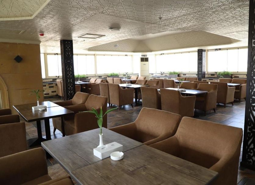 Restoran Gambar