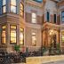 Bangunan