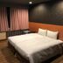 Bilik Tidur