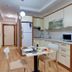 Dapur