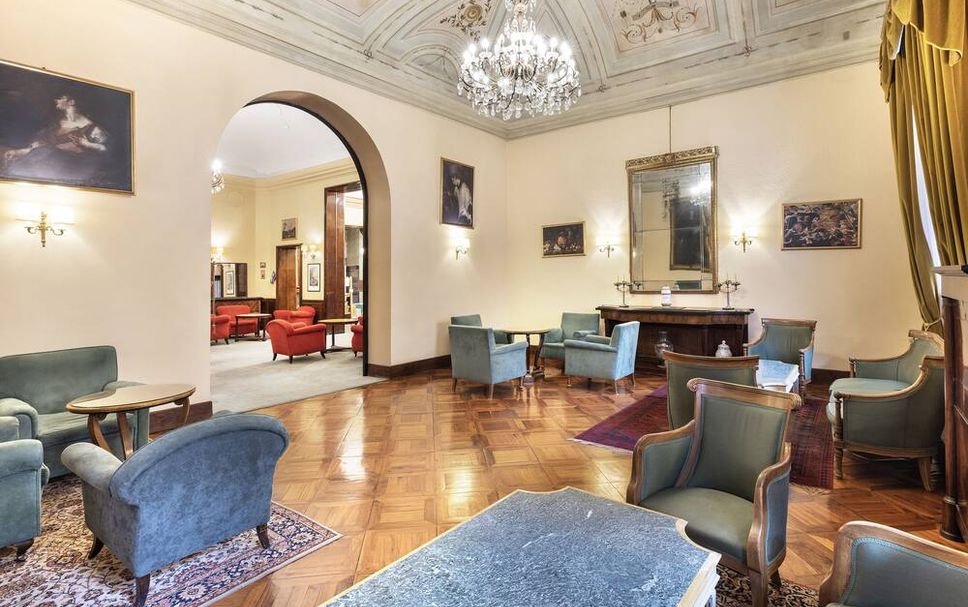 Balai Menunggu Gambar