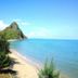 Pantai