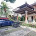 Bangunan