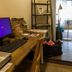 Pusat Perniagaan