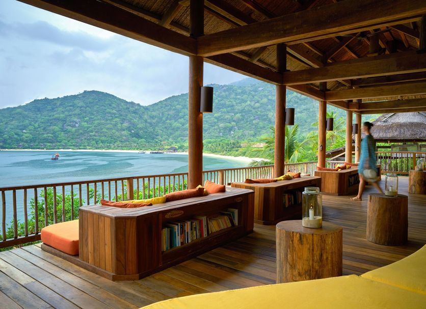 Restoran Gambar