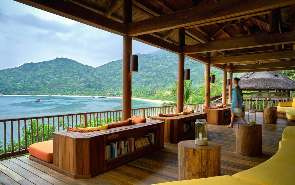 Restoran Gambar