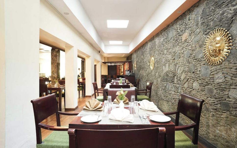 Restoran Gambar
