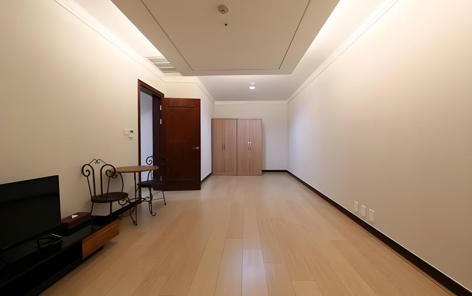 hallway Gambar