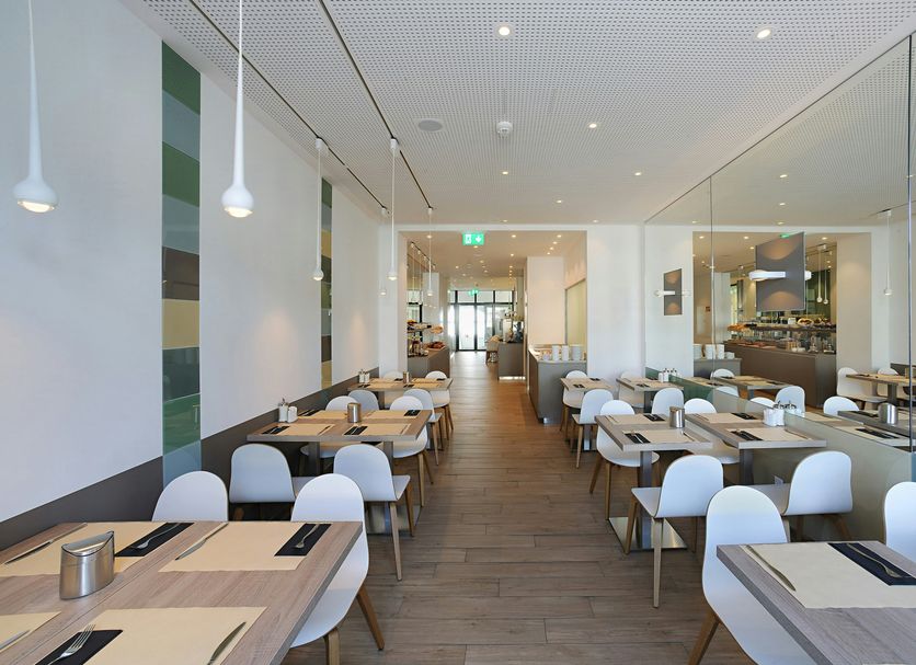 Restoran Gambar