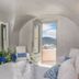 Lain-lain