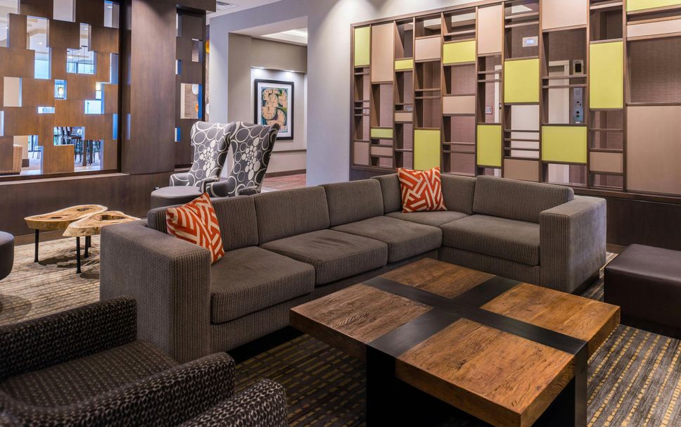 Balai Menunggu Gambar