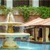 Kolam renang