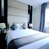 Bilik Tidur