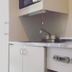Dapur