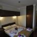 Bilik Tidur