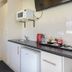 Dapur