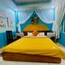 Bilik Tidur