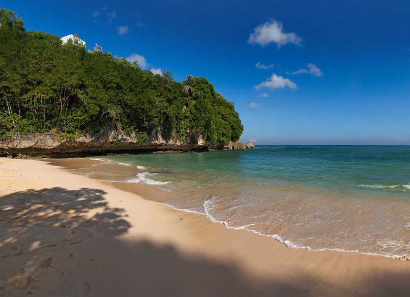 Pantai Gambar