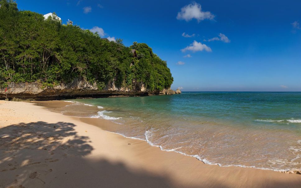 Pantai Gambar