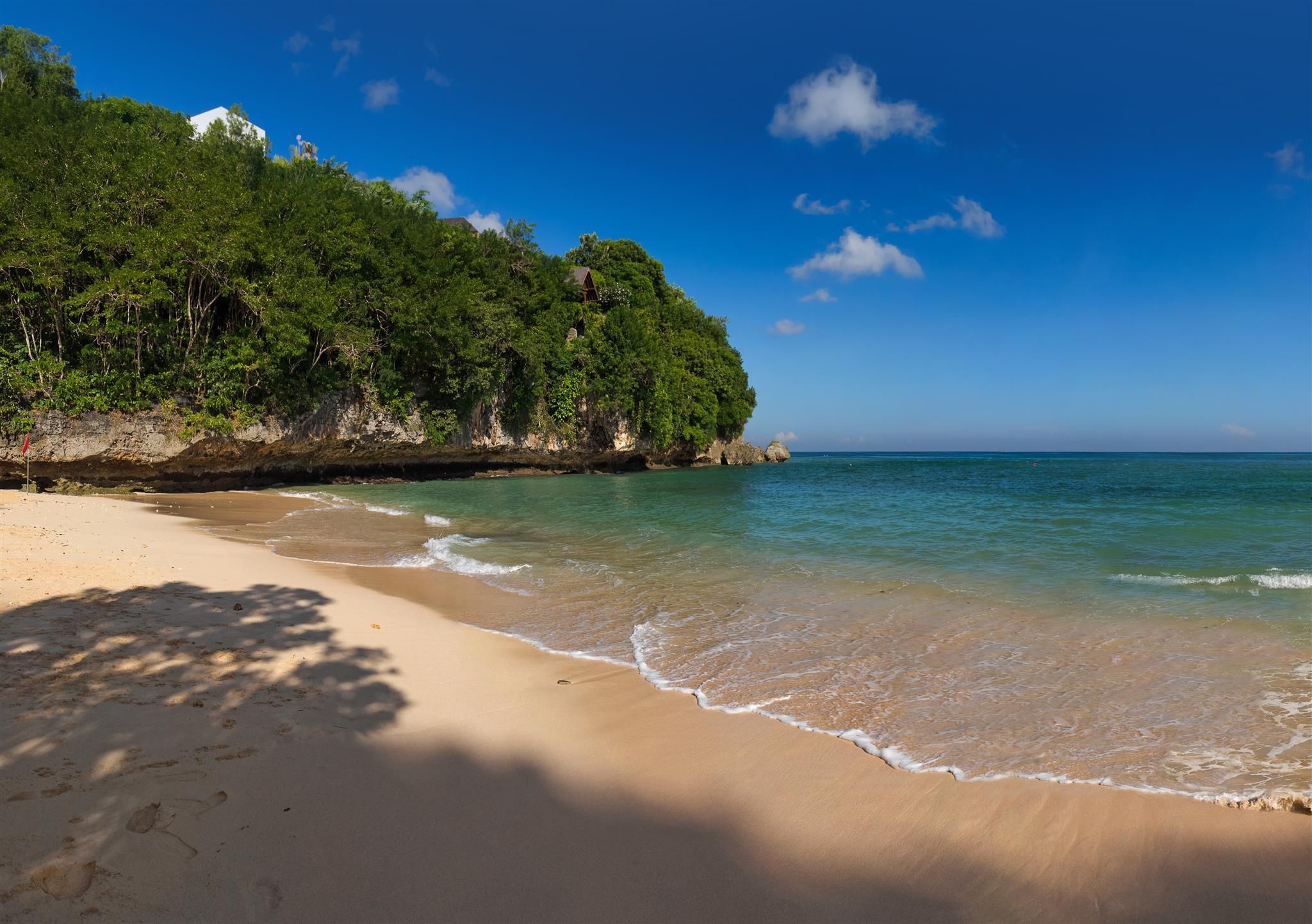 Pantai Gambar