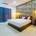 Bilik Tidur