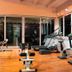 Gim