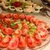 Makanan