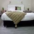 Bilik Tidur