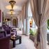 Balai Menunggu