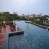 Kolam renang