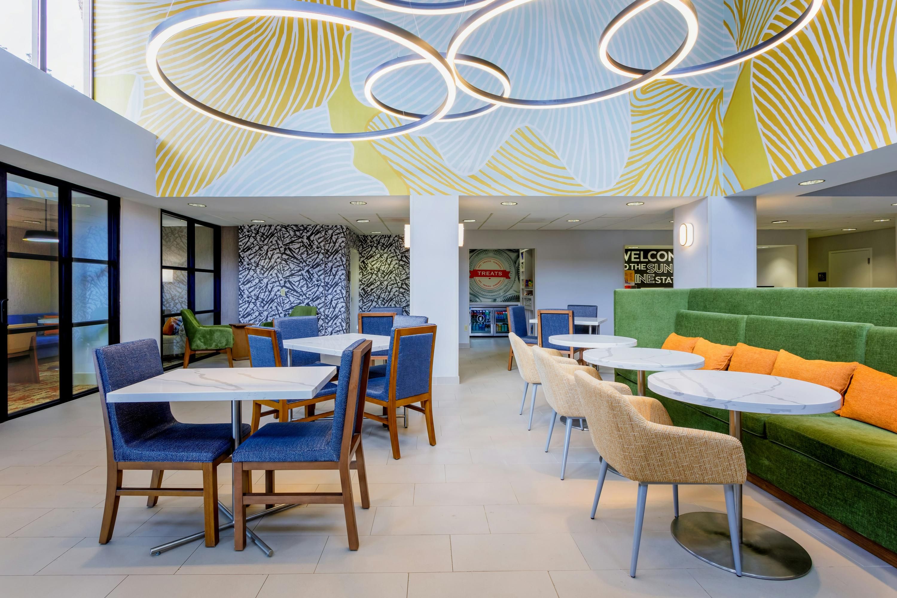 Restoran Gambar