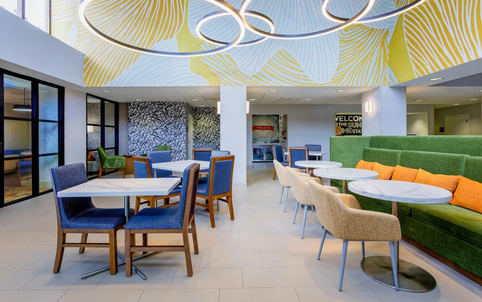 Restoran Gambar