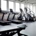Gim