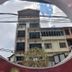Bangunan