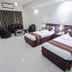 Bilik Tidur